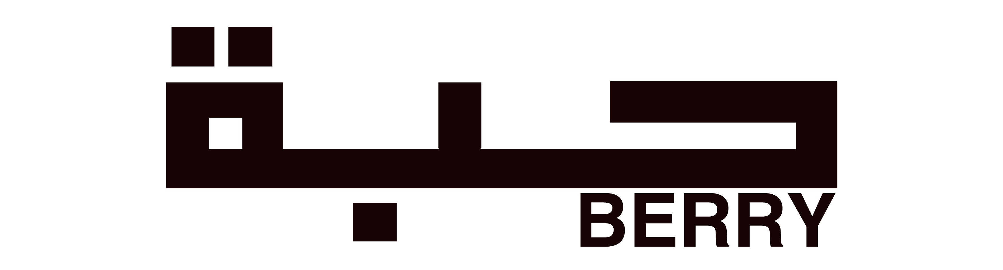 حبة | Berry